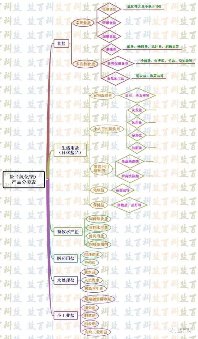 132898263136014536.jpg